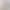 Mid-Length Lamb Wool Outwear Autumn and Winter Imitation Women's Particle Sheep Shear Fur Fur All-In-One Outwear Lamb Wool Outwear Mid-Length Lamb Wool Outwear Autumn and Winter Imitation Women's Particle Sheep Shear Fur Fur All-In-One Outwear Lamb Wool Outwear