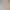 TikTok popular good luck bracelet for women, woven cat's eye bracelet, high-end gift for best friends and couples, light luxury TikTok popular good luck bracelet for women, woven cat's eye bracelet, high-end gift for best friends and couples, light luxury