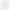 Classic N-Letter Height-Increasing 574 Sneakers, Outdoor Casual Versatile Couple's Sneakers for Women