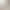 [Small Refrigeration Air Conditioner] 2026 New Model Handheld Mini Fan, Ultra-Powerful, Silent, Mini Student USB Portable