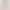 Lace V-Neck Wireless Bra for Women with Small Busts, Push-Up, Polka Dot, Seamless, Comfortable, Breathable, Fixed Cup Underwear