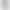 American Retro Straight Wide-Leg Cropped Jeans for Women, Summer Thin Style, 2026 New Low-Waist Petite Cropped Pants