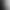 Black Photography Background Cloth INS Online Shop Online Celebrous Live Clothing Photography Background Wall Props White Hanging Cloth Black Photography Background Cloth INS Online Shop Online Celebrous Live Clothing Photography Background Wall Props White Hanging Cloth