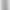 High-End Simple Yoga Pants, Micro-Flared Pants, High-Waisted Loose-Fitting Outerwear, Running and Fitness Wear, Sports Trousers for Women, Casual Style