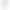 J5103 European and American Women's Clothing New Fashion Casual Short-Sleeved Long Pants Double-Sided Jacquard Knit Slightly Wide-Leg Two-Piece Set
