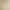 Kitchen bar counter curtain, sheer curtain for privacy, open bookcase and cabinet dustproof curtain, decorative curtain for creating ambiance and concealing imperfections