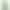 Dried Rabbit Grass, Timothy Hay, Chinchilla and Rabbit Food, Guinea Pig Grass, Aliexpress Manufacturer Dried Rabbit Grass, Timothy Hay, Chinchilla and Rabbit Food, Guinea Pig Grass, Aliexpress Manufacturer