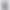 Summer Color-Blocking Sports Pants for Women, Thin Quick-Dry Cargo Pants, American-Style Loose Wide-Leg Pants, Floor-Length Casual Pants Summer Color-Blocking Sports Pants for Women, Thin Quick-Dry Cargo Pants, American-Style Loose Wide-Leg Pants, Floor-Length Casual Pants