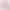 Wire-Free Japanese-Style Light Oxygen Rabbit Ear Bra, Ultra-Thin Lace, Side Breast Gathering, Comfortable Bra, Push-Up Wire-Free Japanese-Style Light Oxygen Rabbit Ear Bra, Ultra-Thin Lace, Side Breast Gathering, Comfortable Bra, Push-Up