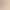 New Trendy Crocodile Pattern Simple Square Buckle Women's Belt Fashion Versatile Jeans Dress Belt Women in Stock