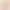 Cotton physiological period underwear Women's Mid-waist plus size holiday period before and after widened leak-proof triangle aunt pants wholesale