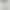 Women's flared jeans with fleece lining, new autumn and winter style, light-colored, stretchy, high-waisted, slimming bell-bottom pants for petite figures Women's flared jeans with fleece lining, new autumn and winter style, light-colored, stretchy, high-waisted, slimming bell-bottom pants for petite figures