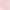 Makeup NOVO out of focus Fixed frame Monochrome Blush Vigor Natural Pink Tender Expansion Color Shrinkage Color Pure Desire Blush Plate