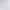 Innyong Cross-Border Low-Waist Wide-Edge Flared Yoga Shorts for Women, Sexy Tight-Fitting Sports 6-Point Pants, Slim-Fitting Butt-Lifting Shorts