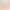 32inch White Digital Happy Birthday Balloon Decoration Aluminum Film Party Photo Background Arrangement Dress up Props 0-9 32inch White Digital Happy Birthday Balloon Decoration Aluminum Film Party Photo Background Arrangement Dress up Props 0-9