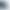 Suitable for Huawei Matebook High-Definition Eye Protection Anti-Blue Light Screen Protector Frosted Anti-Reflective Glare Anti-Fingerprint