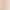 Girls' Vest Pure Cotton Inner Wear Baby Thermal Underwear Children's Close-Fitting Base Layer Autumn and Winter All-Cotton Inner Wear for Baby Girls Girls' Vest Pure Cotton Inner Wear Baby Thermal Underwear Children's Close-Fitting Base Layer Autumn and Winter All-Cotton Inner Wear for Baby Girls