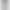 Rongtai｜Easy Care and Machine Washable｜High Collar Worsted Wool Knitwear Women's 2025 Autumn and Winter New Bottoming Shirt