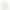 M Brand Mongolian Hooded Short White Duck down Jacket with Belt, Slim Fit, Warm Women's Coat