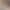 New Retro Large-frame Sunglasses Women's High-end Sense Korean-style Internet-famous Street Photoshoot Sunscreen Glasses Square Face Slimming Sunglasses