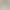 Long-sleeved cotton gauze maternity nursing clothes with opening for breastfeeding, postpartum home wear two-piece set for August-December, summer
