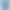Cross-Border Maltose Toothpaste Squeeze Toy Creative Relaxation Game Stress Relief Gadget Squeezable Shapeable Transparent Elastic Cross-Border Maltose Toothpaste Squeeze Toy Creative Relaxation Game Stress Relief Gadget Squeezable Shapeable Transparent Elastic