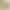 Snap-Finger Golden Big Hammer Pu Stress-Relief Retractable Stick Children's Slow Rebound Squeeze Toy Game Prop Adjustable