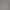 Playboy/Playboy Men's Shoes 2026 Youth Sports Sneakers for Junior High School Students Soft-Soled Running Training Shoes