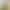 High-End Lightweight Hard-Shell Jacket, Outdoor Mountaineering Clothing, Autumn and Winter Cold-Proof Workwear Jacket, Men's and Women's Jackets