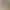 2026 Summer New Style Holiday Style Artistic Hollow-Out Mesh Knit Sweater Shawl Suspender Dress Two-Piece Set for Women