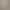 2025 New Style Shit-Feeling Thick Slippers Men's Summer Indoor Home Bathroom Non-Slip Silent Sandals for Women