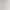 Shenzhen Nanyou High-End Women's Clothing 2025 Autumn/Winter French Design Drawstring Hooded Knitted Jacket Cardigan Coat Shenzhen Nanyou High-End Women's Clothing 2025 Autumn/Winter French Design Drawstring Hooded Knitted Jacket Cardigan Coat