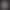 Factory direct sale of three-page double-page single-page luminous point menu bar KTV for high-end point menu leather menu