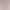 University Appointment Retractable Gel Pen High-Quality Gold List Success Blind Box Smooth St Tip Exam Practice Signature Pen