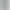 Cropped Straight-Leg Jeans Women's Summer 2024 Fashionable All-Match New Arrival High-Waist Short French-Stick Pipe Pants