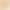 Glossy Vintage Sand Gold Bracelet - Simple Court-Style, Rich and Sophisticated, Classic and High-End, Target Audience: Women