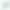 Cross-Border Foreign Trade Wholesale 2022 Early Spring Studded High Heels for Women, 10cm Thin Heel, Sexy Shallow Mouth Single Shoes, Studded Shoes Cross-Border Foreign Trade Wholesale 2022 Early Spring Studded High Heels for Women, 10cm Thin Heel, Sexy Shallow Mouth Single Shoes, Studded Shoes