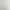 [18Duo Foldable Soft Case] Suitable for the New Iphone18 Phone Case, Tpu with Side Buckle, Transparent Cover, Hardware