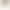160mm B Grade Disposable Eco-Friendly Birch Forks - Biodegradable Food Grade Heat Resistant 160mm B Grade Disposable Eco-Friendly Birch Forks - Biodegradable Food Grade Heat Resistant