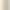Goose Yellow Half-High Collar Zip-Up Cardigan for Women, Autumn and Winter Thickened Warm Knitted Sweater Coat, Stylish Soft and Cozy Top