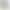 2023 new cross-mirror e-commerce long NW sleeve bicycle road mountain bike riding sportswear equipment wholesale