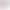Bop Specializes in Refreshing Oral Spray (White Peach Oolong) 20ml