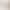 Baokemeng Telescopic Easy-pull Buckle Student Meal Card Campus Card Set Bus Subway Can Duck Certificate Yangchengtong Bag Hanging
