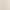 Qdqd Sweet and Cute Pink Striped Tube Top Summer Tie-Waist Slimming Youthful Off-Shoulder T-Shirt