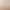 Breathable Long-Lasting Ice Silk Cushion for Home Use, Easy to Clean, Student Classroom Chair Cushion, Summer Office Computer Chair Seat Cushion