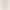 2026 Summer New Fashion French Simple Holiday Style Elegant Ruffle Collar Waist-Cinching Slimming Dress