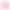 Double-Headed Simulation Wireless Vibrating Egg Penis Masturbator  Massager Sexy Adult Sexual Health Care Products