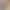 Yifan Warm Velvet Mid-length Socks Non-slip Boat Socks Autumn and Winter fleece-lined Thick Silk Stockings Self-heating Snow Socks