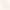 Psp100020003000 Left and Right Conductive Film 095 Conductive Film Cross Buttons Function Buttons Volume Flex Cable