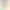 Msc Mediterranean Shipping Container Storage Box Desk Organizer Simulation Container Model Ship Company Gift Msc Mediterranean Shipping Container Storage Box Desk Organizer Simulation Container Model Ship Company Gift